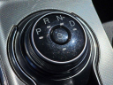 Thumbnail image of 2022 Ford Edge at NEW - Honda Bountiful