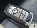 Thumbnail image of 2022 Ford Edge at NEW - Honda Bountiful
