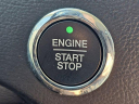 Thumbnail image of 2022 Ford Edge at NEW - Honda Bountiful