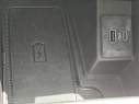 Thumbnail image of 2022 Ford Edge at NEW - Honda Bountiful