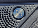 Thumbnail image of 2022 Ford Edge at NEW - Honda Bountiful