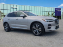 2022 Volvo XC60 B5 Inscription at Volvo Of Bonita Springs NEW