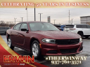 Thumbnail image of 2023 Dodge Charger at Erwin Chrysler Dodge Jeep