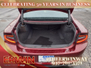 2023 Dodge Charger SXT at Erwin Chrysler Dodge Jeep