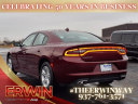 Thumbnail image of 2023 Dodge Charger at Erwin Chrysler Dodge Jeep