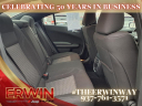 Thumbnail image of 2023 Dodge Charger at Erwin Chrysler Dodge Jeep