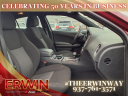 Thumbnail image of 2023 Dodge Charger at Erwin Chrysler Dodge Jeep