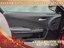 Thumbnail image of 2023 Dodge Charger at Erwin Chrysler Dodge Jeep