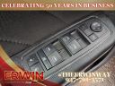 Thumbnail image of 2023 Dodge Charger at Erwin Chrysler Dodge Jeep