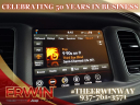 Thumbnail image of 2023 Dodge Charger at Erwin Chrysler Dodge Jeep