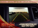 Thumbnail image of 2023 Dodge Charger at Erwin Chrysler Dodge Jeep