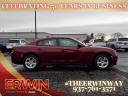 Thumbnail image of 2023 Dodge Charger at Erwin Chrysler Dodge Jeep