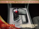 Thumbnail image of 2023 Dodge Charger at Erwin Chrysler Dodge Jeep