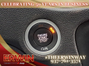 Thumbnail image of 2023 Dodge Charger at Erwin Chrysler Dodge Jeep