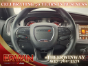 Thumbnail image of 2023 Dodge Charger at Erwin Chrysler Dodge Jeep