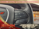 Thumbnail image of 2023 Dodge Charger at Erwin Chrysler Dodge Jeep