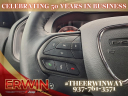 Thumbnail image of 2023 Dodge Charger at Erwin Chrysler Dodge Jeep