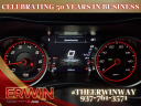 Thumbnail image of 2023 Dodge Charger at Erwin Chrysler Dodge Jeep