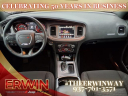 Thumbnail image of 2023 Dodge Charger at Erwin Chrysler Dodge Jeep