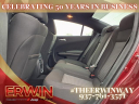 Thumbnail image of 2023 Dodge Charger at Erwin Chrysler Dodge Jeep
