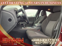 Thumbnail image of 2023 Dodge Charger at Erwin Chrysler Dodge Jeep
