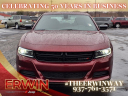 Thumbnail image of 2023 Dodge Charger at Erwin Chrysler Dodge Jeep