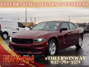 Thumbnail image of 2023 Dodge Charger at Erwin Chrysler Dodge Jeep