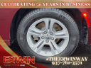 Thumbnail image of 2023 Dodge Charger at Erwin Chrysler Dodge Jeep