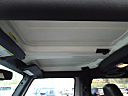 Thumbnail image of 2013 Jeep Wrangler at Gary Mathews Motors