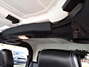 2013 Jeep Wrangler Sahara at Gary Mathews Motors