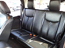 Thumbnail image of 2013 Jeep Wrangler at Gary Mathews Motors