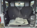 Thumbnail image of 2013 Jeep Wrangler at Gary Mathews Motors