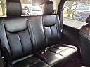 Thumbnail image of 2013 Jeep Wrangler at Gary Mathews Motors