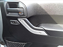 Thumbnail image of 2013 Jeep Wrangler at Gary Mathews Motors