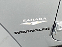 Thumbnail image of 2013 Jeep Wrangler at Gary Mathews Motors