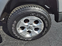 Thumbnail image of 2013 Jeep Wrangler at Gary Mathews Motors