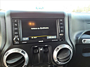 Thumbnail image of 2013 Jeep Wrangler at Gary Mathews Motors