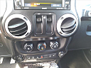 Thumbnail image of 2013 Jeep Wrangler at Gary Mathews Motors