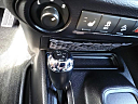 Thumbnail image of 2013 Jeep Wrangler at Gary Mathews Motors