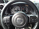 Thumbnail image of 2013 Jeep Wrangler at Gary Mathews Motors