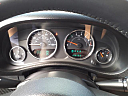 Thumbnail image of 2013 Jeep Wrangler at Gary Mathews Motors