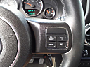 Thumbnail image of 2013 Jeep Wrangler at Gary Mathews Motors