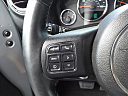 Thumbnail image of 2013 Jeep Wrangler at Gary Mathews Motors