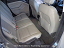Thumbnail image of 2018 Ford Escape at MAIN STREET MOTORS