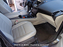 Thumbnail image of 2018 Ford Escape at MAIN STREET MOTORS