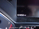 Thumbnail image of 2018 Ford Escape at MAIN STREET MOTORS