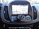 Thumbnail image of 2018 Ford Escape at MAIN STREET MOTORS