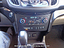 Thumbnail image of 2018 Ford Escape at MAIN STREET MOTORS