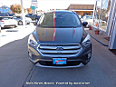 Thumbnail image of 2018 Ford Escape at MAIN STREET MOTORS