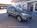 Thumbnail image of 2018 Ford Escape at MAIN STREET MOTORS
